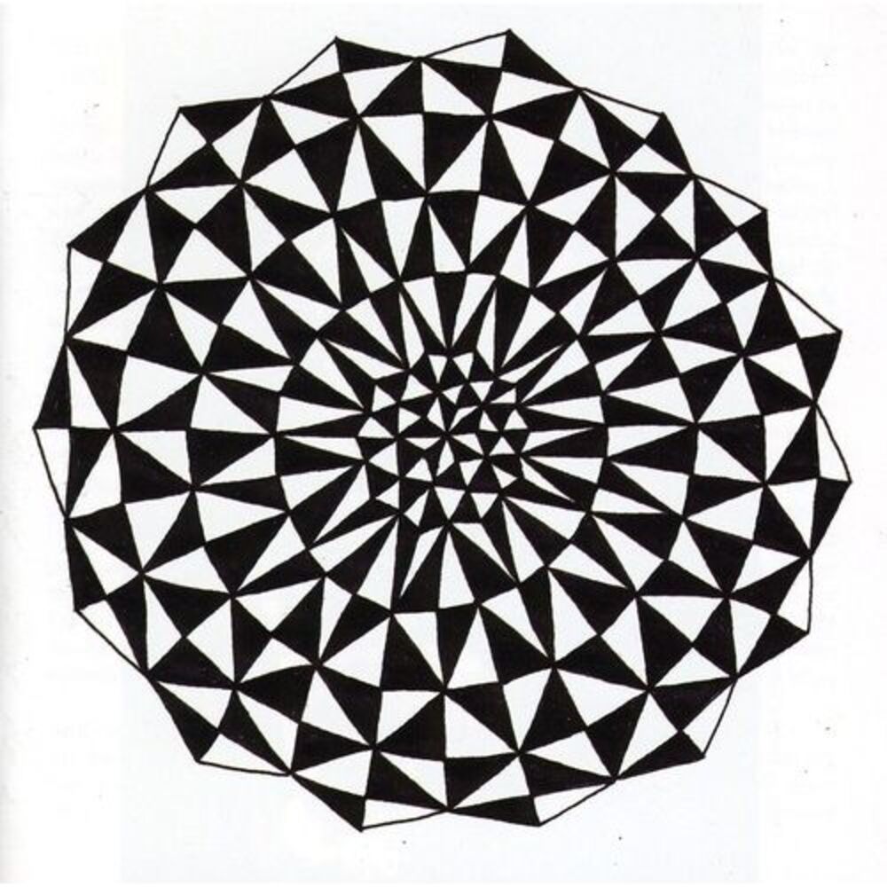 Seb Pipe - Shoot for the Stars  CD